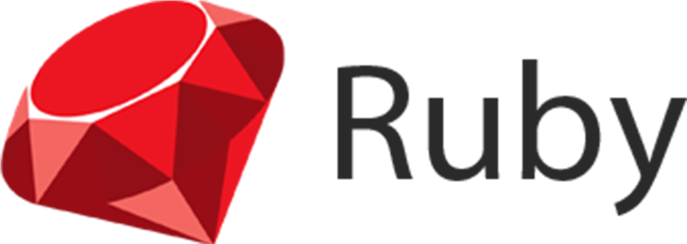 Ruby on Rails
