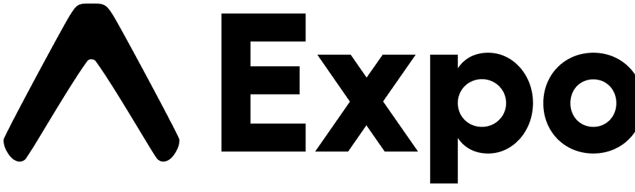 Expo